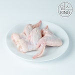 [맘스킹]삼화푸드 HACCP 억수르 닭날개 1kg(500g*2) - 이마트몰, 당신과 가장 가까운 이마트 [맘스킹]삼화푸드 HACCP 억수르 닭날개 1kg... 