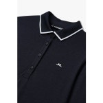 24 F/W [여성] 릴리아나 롱슬리브 폴로(154-4-3-26-801), 신세계백화점 24 F/W [여성] 릴리아나 롱슬리브 폴로(154-4-3-26-801)