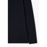 24 F/W [여성] 릴리아나 롱슬리브 폴로(154-4-3-26-801), 신세계백화점 24 F/W [여성] 릴리아나 롱슬리브 폴로(154-4-3-26-801)