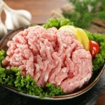 국내산 냉동 돼지다짐육500g - 이마트몰, 원하는 상품을 원하는 시간에 쓱, 이마트몰 국내산 냉동 돼지다짐육500g - 이마트몰