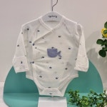 나나골지레깅스(그레이,멀티)01Q152002, 이마트몰, 당신과 가장 가까운 이마트 나나골지레깅스(그레이,멀티)01Q152002