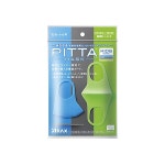 피타 마스크 키즈 쿨 - 신세계백화점