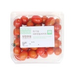 친환경 대추방울토마토 600g/팩 - 이마트몰, 원하는 상품을 원하는 시간에 쓱, 이마트몰 친환경 대추방울토마토 600g/팩 - 이마트몰