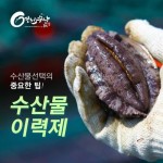 [보양특가] 완도 3대전통 영진수산 완도 활전복/1kg-산지직송, 산소포장, - 이마트, 이마트몰, 당신과 가장 가까운 이마트 [보양특가] 완도... 