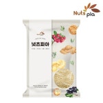 [웰굿] 명품 오독오독 고소한 호두 125g(캔포장), 이마트몰, 당신과 가장 가까운 이마트 [웰굿] 명품 오독오독 고소한 호두 125g(캔포장)