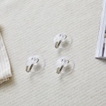 [모던하우스] 오로라 액세서리 트레이 코스탈, 이마트몰, 당신과 가장 가까운 이마트 [모던하우스] 오로라 액세서리 트레이 코스탈