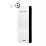 아트사인 모니터메모보드200 자석 좌 4327 AF2001, 이마트몰, 당신과 가장 가까운 이마트 아트사인 모니터메모보드200 자석 좌 4327 AF2001