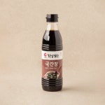 햇살담은 국간장 500ml - 이마트몰, 원하는 상품을 원하는 시간에 쓱, 이마트몰 햇살담은 국간장 500ml - 이마트몰
