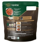 CJ 낙곱새전골 720g - 이마트몰, 원하는 상품을 원하는 시간에 쓱, 이마트몰 CJ 낙곱새전골 720g - 이마트몰