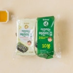 지도표 성경김 재래 식탁김 4g x 16봉 x 2세트, 이마트몰, 당신과 가장 가까운 이마트 지도표 성경김 재래 식탁김 4g x 16봉 x 2세트