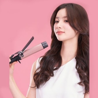 예스뷰티 접이식 핸들 헤어 드라이기 YB-1100, 믿고 사는 즐거움 SSG.COM 예스뷰티 접이식 핸들 헤어 드라이기 YB-1100