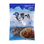 [해심]꼴뚜기150g - 이마트몰, 원하는 상품을 원하는 시간에 쓱, 이마트몰 [해심]꼴뚜기150g - 이마트몰