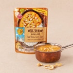 오즈키친 비프코르마 카레180g - 이마트몰, 원하는 상품을 원하는 시간에 쓱, 이마트몰 오즈키친 비프코르마 카레180g - 이마트몰