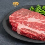 [6/10배송]미국산 프라임 척아이롤스테이크 (100g) - 이마트몰, 원하는 상품을 원하는 시간에 쓱, 이마트몰 [6/10배송]미국산 프라임... 