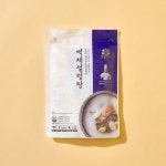 [SSG.TV]장인의 한결같은 맛 벽제갈비, SSG.COM
