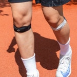 카르닉 러닝 무릎보호대 STB-700 슬개골 슬개건 등산 헬스 크로스핏 런닝 축구 배구 농구 관절 - 이마트몰, 원하는 상품을 원하는 시간에 쓱... 