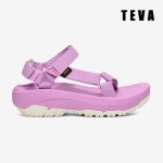 [허리케인 XLT2 엠프솔] TEVA 테바 여성 샌들 STVF2411270-PLP - 신세계백화점