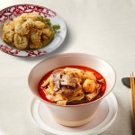 [세미원] 사천 마라탕면 & 꿔바로우소스세트 2인분 - 이마트몰, 원하는 상품을 원하는 시간에 쓱, 이마트몰 [세미원] 사천 마라탕면... 