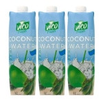 비코후레쉬 코코넛워터 1000ml 3개 - 이마트몰, 원하는 상품을 원하는 시간에 쓱, 이마트몰 비코후레쉬 코코넛워터 1000ml 3개 - 이마트몰