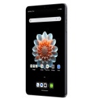 ALLDOCUBE iPlay70 mini Pro 8+128GB 태블릿 글로벌버전 안드로이드15/UFS 3.1/MT8791 - 이마트몰, 원하는 상품을 원하는 시간에 쓱... 