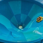 [미들시즌] 캐리비안베이 이용권(25/9/8~10/12) - 이마트몰, 원하는... 쓱, 이마트몰 [미들시즌] 캐리비안베이 이용권(25/9/8~10/12) - 이마트몰