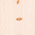 24FW 키즈 플라워 패턴 후드 가디건 C0156 BLUSH - 이마트몰, 원하는... 이마트몰 24FW 키즈 플라워 패턴 후드 가디건 C0156 BLUSH - 이마트몰