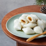 창억 흰찐송편 250g - 이마트몰