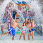 [겨울방학특선]괌 PIC 로얄타워 5일 - 이마트몰, 원하는 상품을 원하는 시간에 쓱, 이마트몰 [겨울방학특선]괌 PIC 로얄타워 5일 - 이마트몰