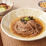지구식단 메밀두유면 150g - 이마트몰