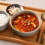 국밥파는청년들 된장찌개육수 400g 1개 - 이마트, 이마트몰, 당신과 가장 가까운 이마트 국밥파는청년들 된장찌개육수 400g 1개 - 이마트