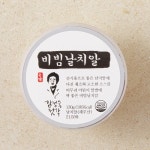 비빔날치알 130g - 이마트몰
