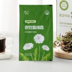 황금이네 흰민들레즙 2박스(60포) - 이마트몰, 원하는 상품을 원하는 시간에 쓱, 이마트몰 황금이네 흰민들레즙 2박스(60포) - 이마트몰