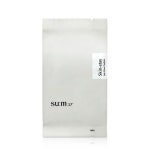 숨37도 스킨스테이 소프트 글로우 쿠션(본품+리필) 고보습 광채..... 스킨스테이 소프트 글로우 쿠션(본품+리필) 고보습 광채..[34110738]... 