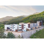 [가평군] 베이유키즈풀빌라 - 이마트몰, 원하는 상품을 원하는 시간에 쓱, 이마트몰 [가평군] 베이유키즈풀빌라 - 이마트몰