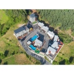 [가평군] 베이유키즈풀빌라 - 이마트몰, 원하는 상품을 원하는 시간에 쓱, 이마트몰 [가평군] 베이유키즈풀빌라 - 이마트몰