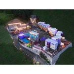 [가평군] 베이유키즈풀빌라 - 이마트몰, 원하는 상품을 원하는 시간에 쓱, 이마트몰 [가평군] 베이유키즈풀빌라 - 이마트몰