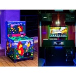 [가평군] 베이유키즈풀빌라 - 이마트몰, 원하는 상품을 원하는 시간에 쓱, 이마트몰 [가평군] 베이유키즈풀빌라 - 이마트몰