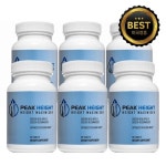 [오쏘몰, 솔가 外] 해외직구 BEST 영양제/건강기능식품 모음, 믿고 사는 즐거움 SSG.COM [오쏘몰, 솔가 外] 해외직구 BEST 영양제... 