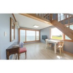 [가평군] 그라티아글램핑, 이마트몰, 당신과 가장 가까운 이마트 [가평군] 그라티아글램핑