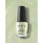 OPI [네일락커] S047 - AppointMINT CONFIRMED - 이마트몰, 원하는... 쓱, 이마트몰 OPI [네일락커] S047 - AppointMINT CONFIRMED - 이마트몰