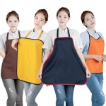 손님/주방/업소/식당 앞치마 무지, 미니, 베이직 앞치마 모음전 - 이마트몰, 원하는 상품을 원하는 시간에 쓱, 이마트몰 손님/주방/업소/식당 앞치마... 