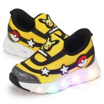 스파이더맨 발광샌들 [레인저] [Q0153], 이마트몰, 당신과 가장 가까운 이마트 스파이더맨 발광샌들 [레인저] [Q0153]