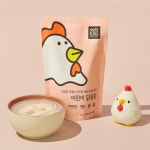 설성목장 어린이 닭곰탕 200g - 이마트몰, 원하는 상품을 원하는 시간에 쓱, 이마트몰 설성목장 어린이 닭곰탕 200g - 이마트몰