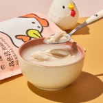 설성목장 어린이 닭곰탕 200g - 이마트몰, 원하는 상품을 원하는 시간에 쓱, 이마트몰 설성목장 어린이 닭곰탕 200g - 이마트몰