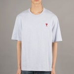 페드로 라운드토 더비슈즈 USV015 840 001 USV01584000101, 이마트몰, 당신과 가장 가까운 이마트 페드로  라운드토 더비슈즈... 