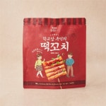 [화목한가] 학교앞 추억의 떡꼬치360g - 이마트몰, 원하는 상품을 원하는 시간에 쓱, 이마트몰 [화목한가] 학교앞 추억의 떡꼬치360g - 이마트몰
