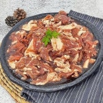 한돈 돼지 불백 1kg 간장 돼지 불백 간장 돼지 불고기 돼지고기 두루치기 돼지 간장 불고기 간장 제육 볶음 - 이마트몰, 원하는 상품을 원하는... 