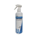 화장실청소 변기청소 변기청소용품 스프레이 화장실청소세정제 화장실변기세정 300mL 10p - 이마트몰, 당신과 가장 가까운 이마트 화장실청... 