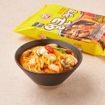 얼큰짬뽕(2인) 400G - 이마트몰, 원하는 상품을 원하는 시간에 쓱, 이마트몰 얼큰짬뽕(2인) 400G - 이마트몰