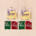 얼큰짬뽕(2인) 400G - 이마트몰, 원하는 상품을 원하는 시간에 쓱, 이마트몰 얼큰짬뽕(2인) 400G - 이마트몰